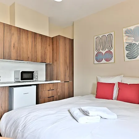 Opera Garnier -paris - Ii *