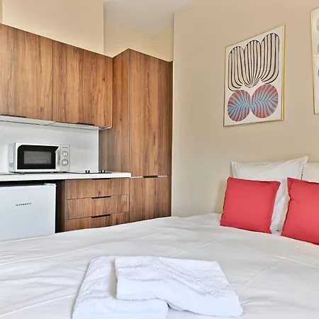 Opera Garnier -paris - Ii