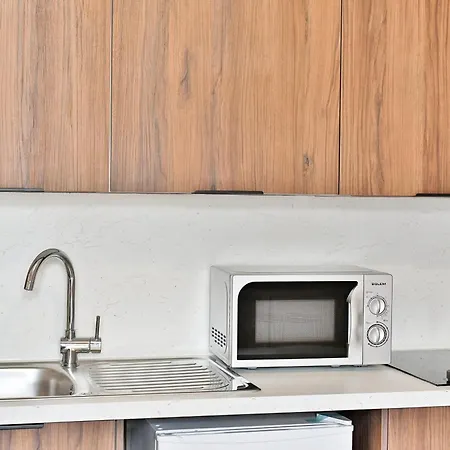 Opera Garnier -paris - Ii باريس