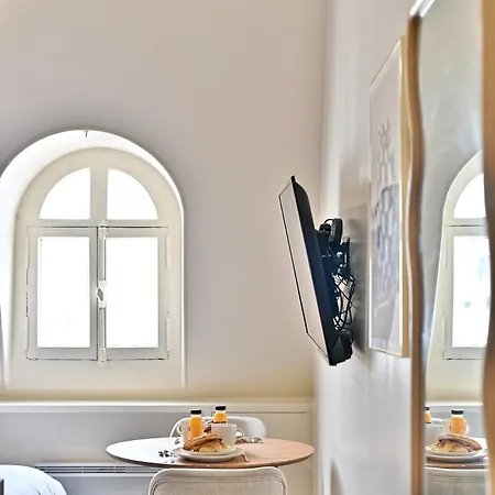 Opera Garnier -paris - Ii * باريس