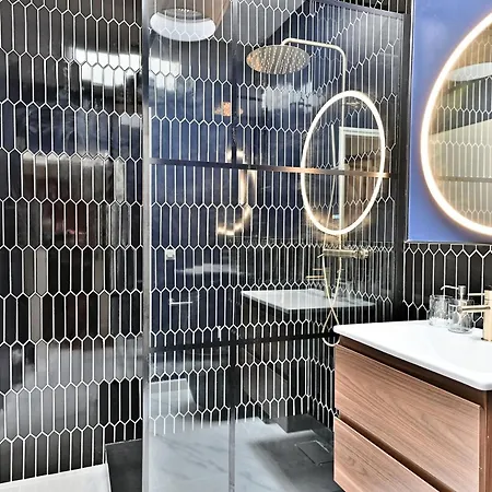 Opera Garnier -paris - Ii * Paris