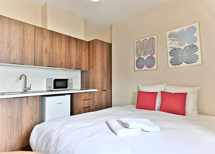 Opera Garnier -paris - Ii *