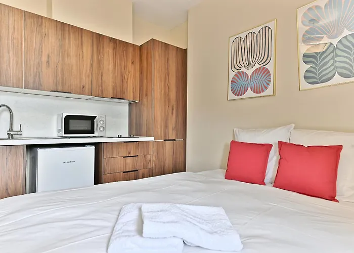 Opera Garnier -paris - Ii