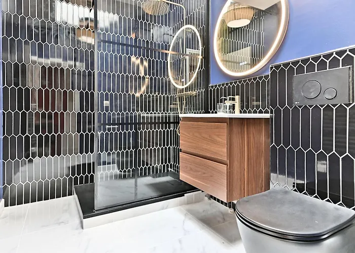 Opera Garnier -paris - Ii *