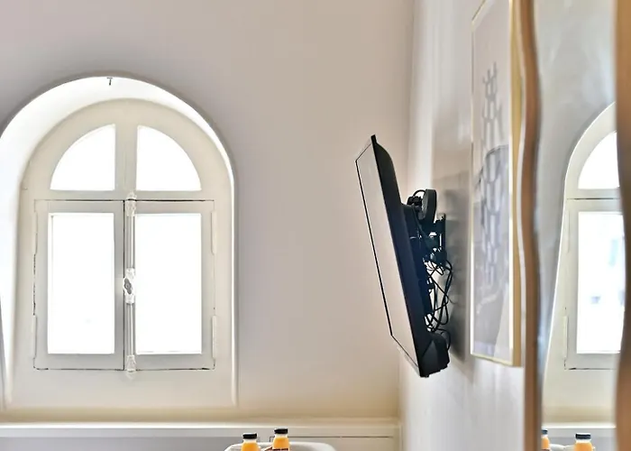 Opera Garnier -paris - Ii * パリ