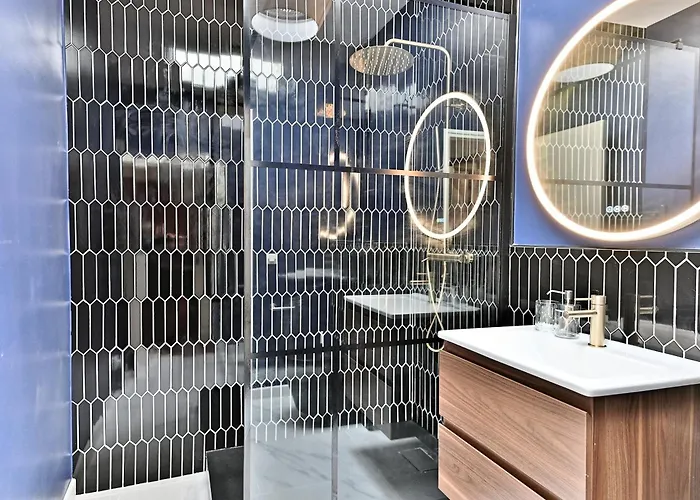 Opera Garnier -paris - Ii * パリ