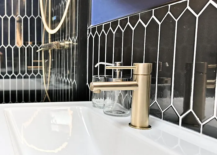 Opera Garnier -paris - Ii * パリ