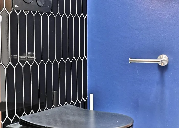 Opera Garnier -paris - Ii アパート *