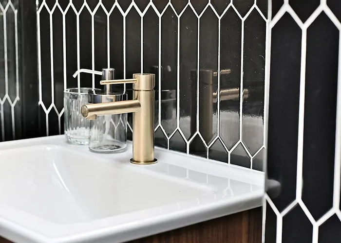 Apartamento Opéra Garnier -paris - Ii París